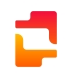 Aregon Group logo